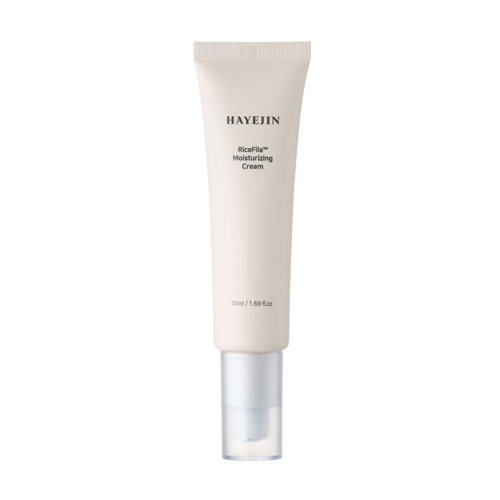 Crème Hydratante RiceFila™ - 50ml