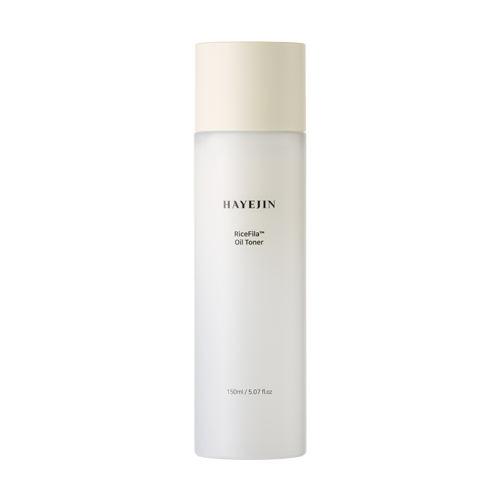 Toner à l'Huile RiceFila™ - 150ml