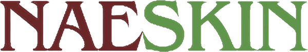 NaeSkin